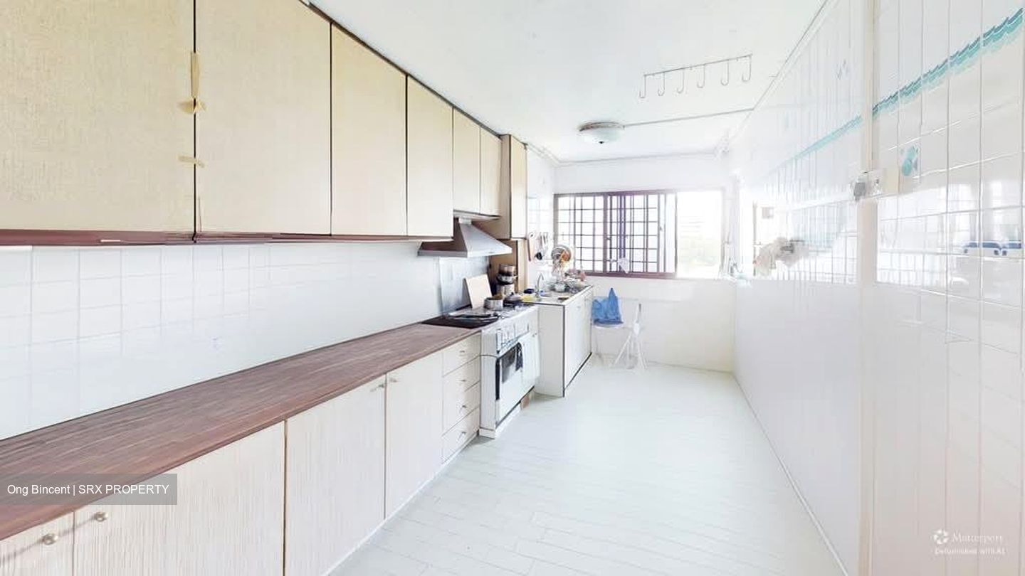 Blk 108 Bedok Reservoir Road (Bedok), HDB 4 Rooms #545044361